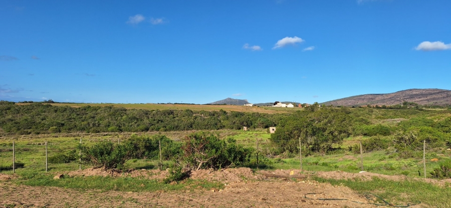 3 Bedroom Property for Sale in Albertinia Western Cape